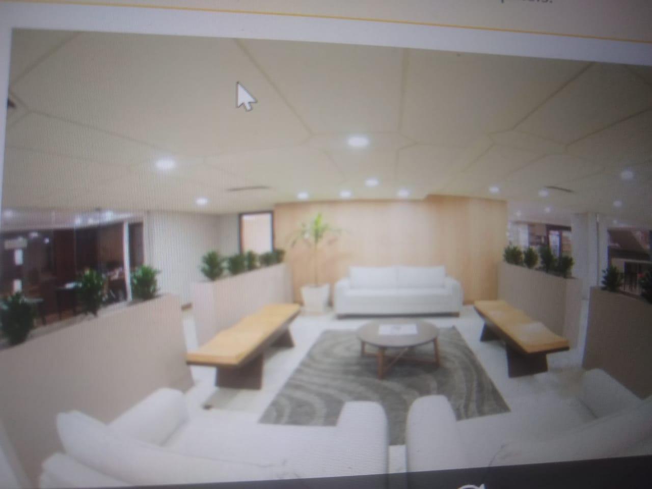image-housing-carousel