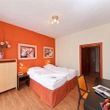 Centrum Hotel Plaza D&uuml;sseldorf