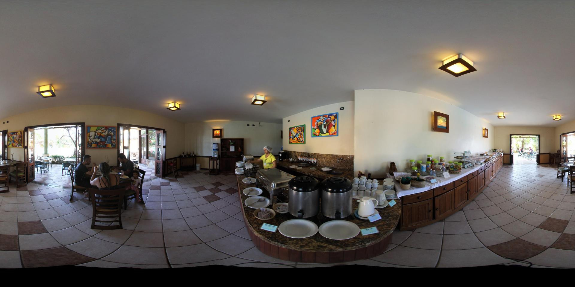 image-housing-carousel