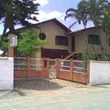 Villa Dal Ri Hotel