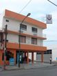 Hotel Maria Jose 