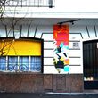 Hostel Hestel