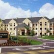 Hawthorn Suites By Wyndham Kansas City Airport