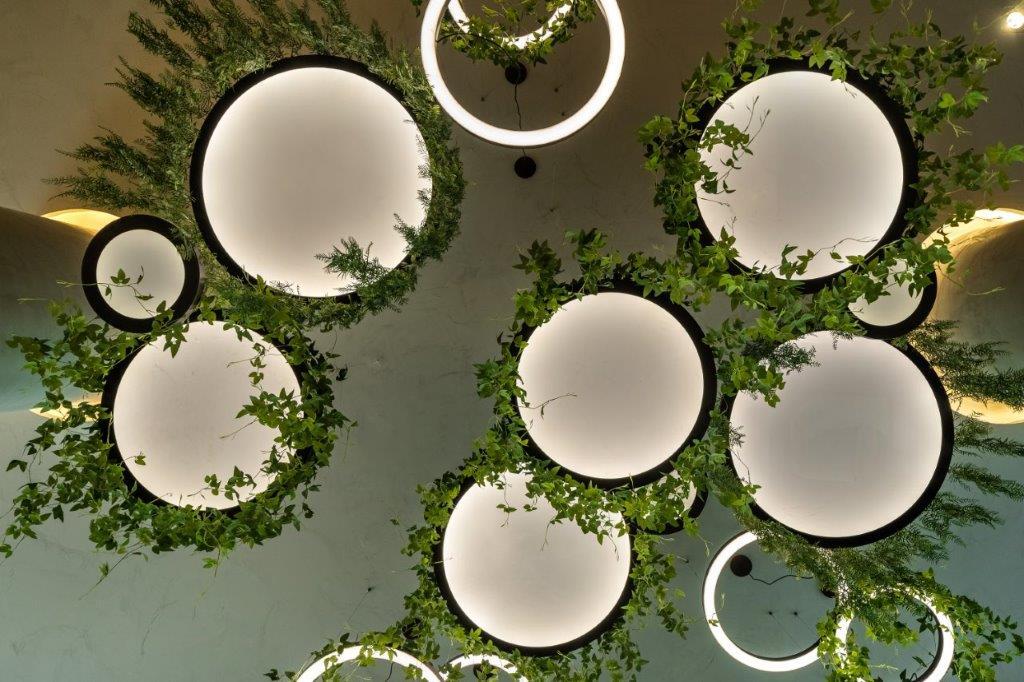 image-housing-carousel