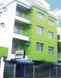 Hotel Do Irm&atilde;o