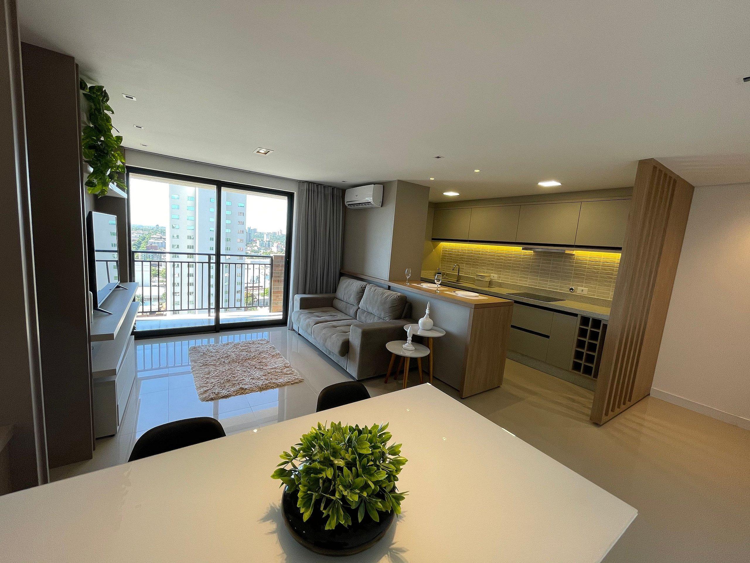 image-housing-carousel