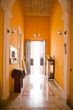 Hostal Santa Lucia