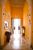 Hostal Santa Lucia