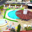 Munamar Hotel