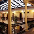 Gran Hotel De France Orizaba