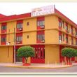 El Dorado Hotel Corumba