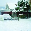 La Rocca Hostel Esquel