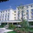 Best Western Hotel Fiuggi Term