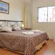 Hotel Marbella