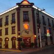 Hotel Colonial 