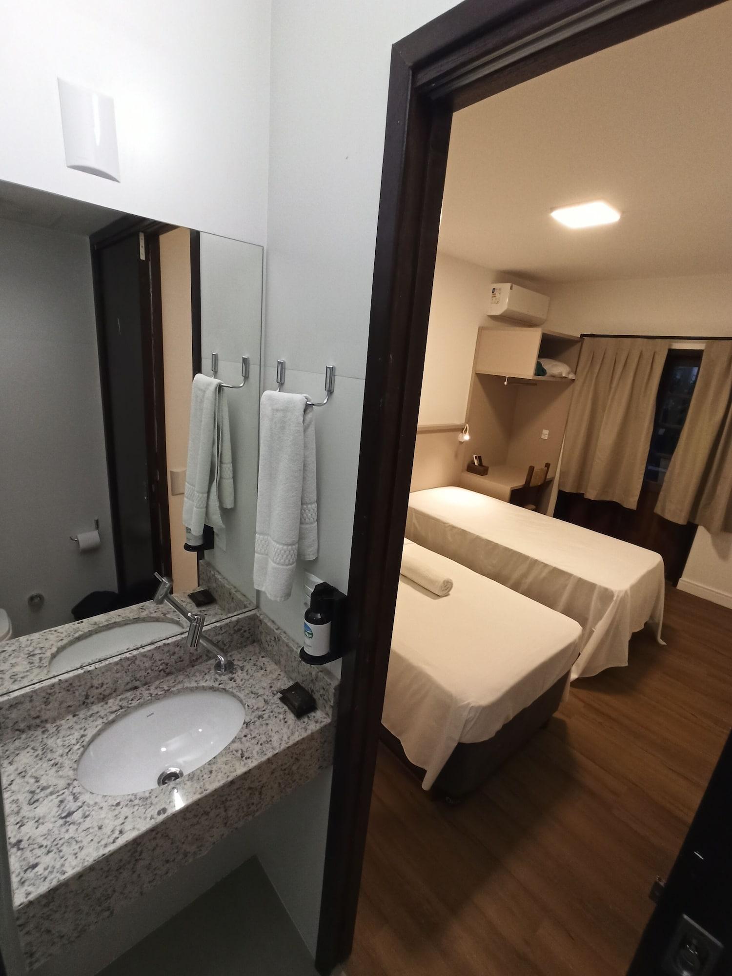Hotel Natur Campeche - foto 97