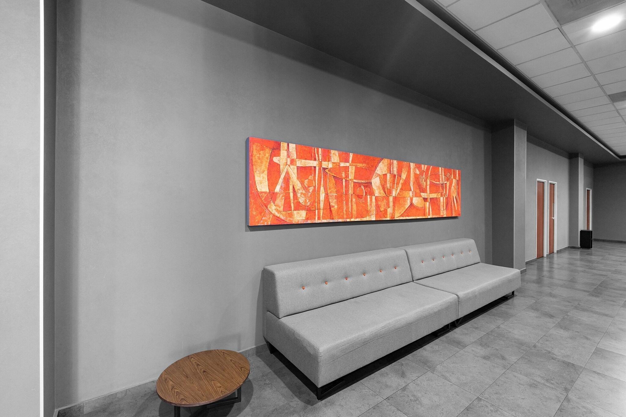 image-housing-carousel