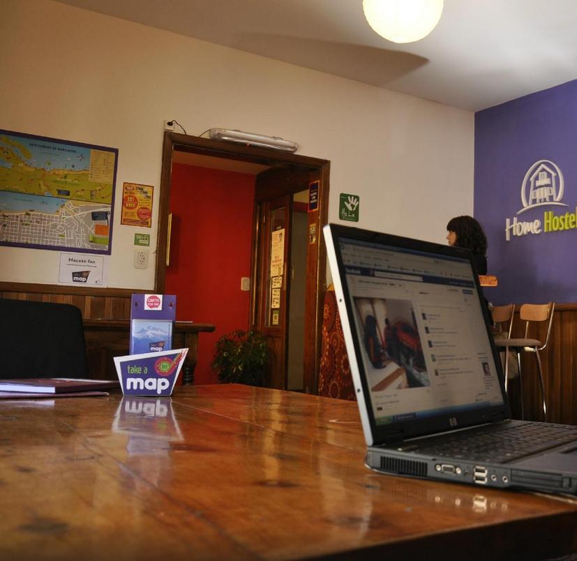 image-housing-carousel