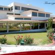 Hotel Plaza Nogales