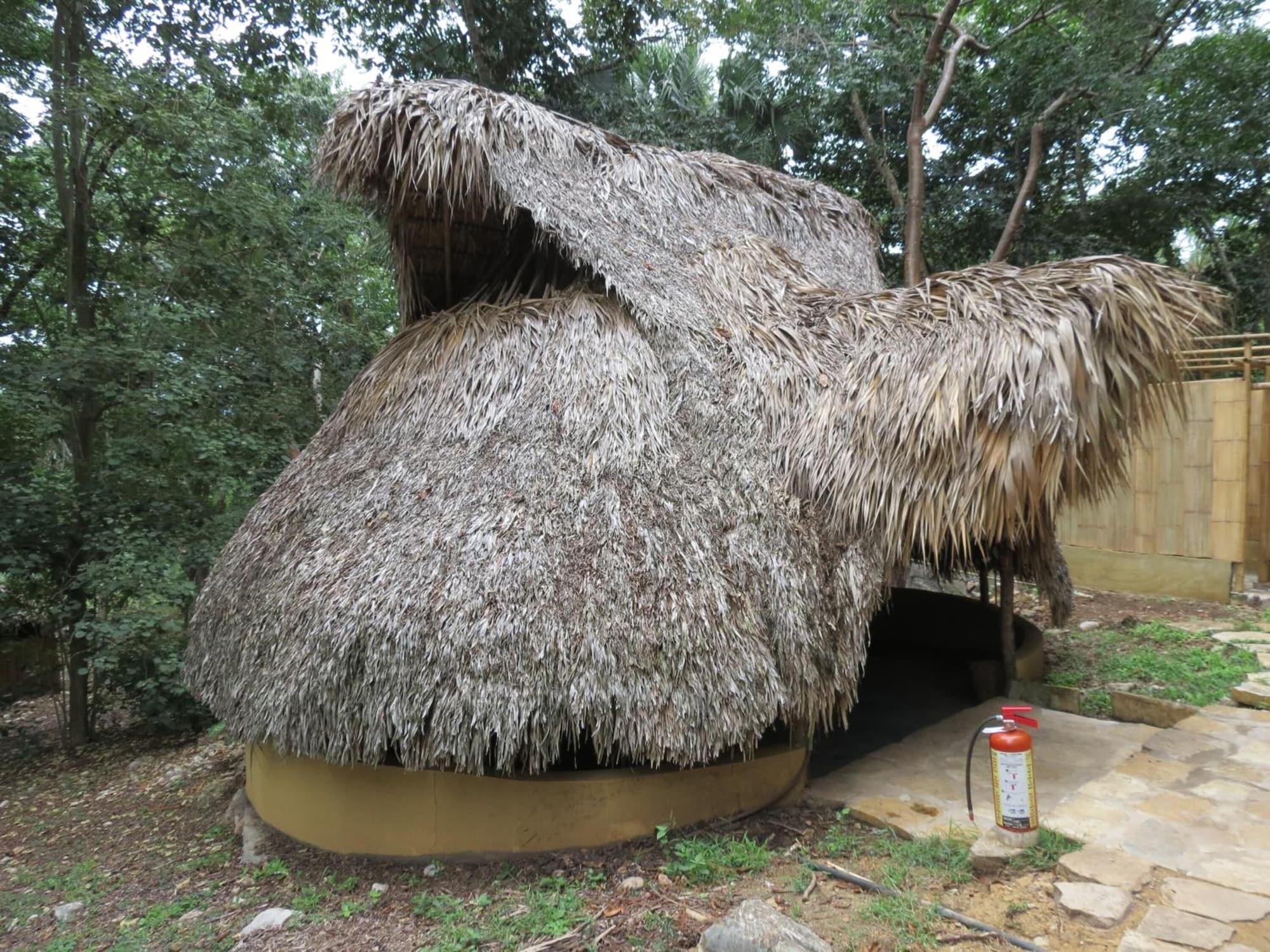 image-housing-carousel