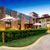 Porto Mirim