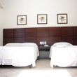 Residence Hotel
