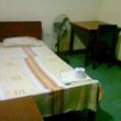 Hotel Morona Iquitos