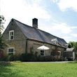 The Kings Head Inn