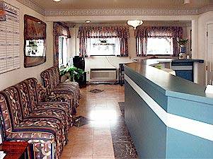 image-housing-carousel