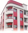 Hotel Casa Real