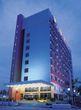 Grand Continental Melaka