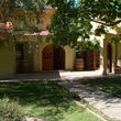 Aires Andinos Posada Boutique