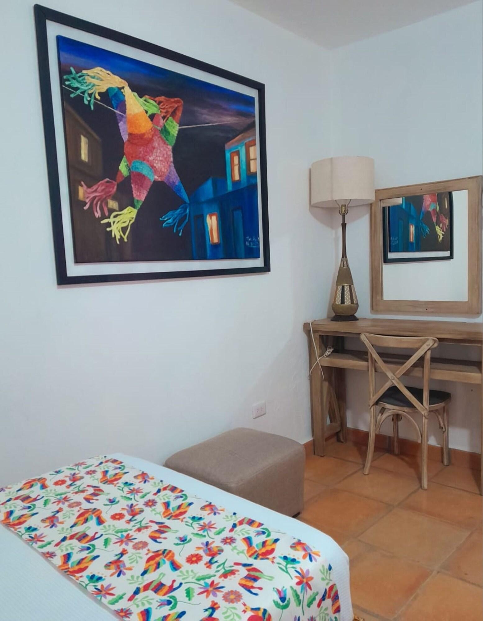 image-housing-carousel