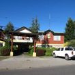 Hotel Kolping Villarrica