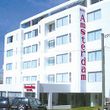 Hotel Amsterdam