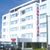 Hotel Amsterdam