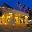 Gran Festivall All Inclusive Resort