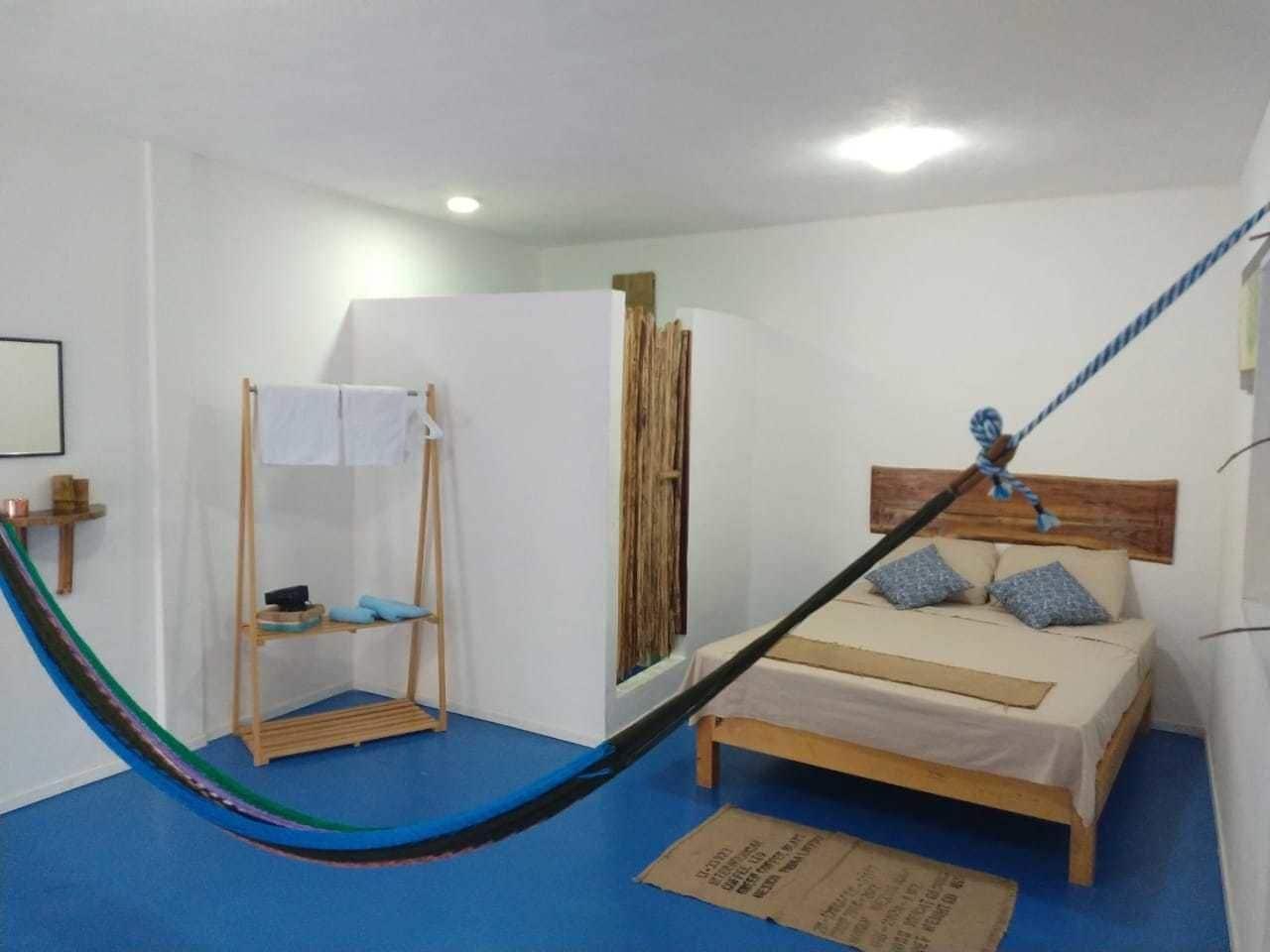 image-housing-carousel