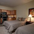 Prospector Square Lodge & Conference Center