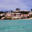 Pompano Beach Club