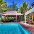 Punta Cana - 4 Bedroom Villa V19