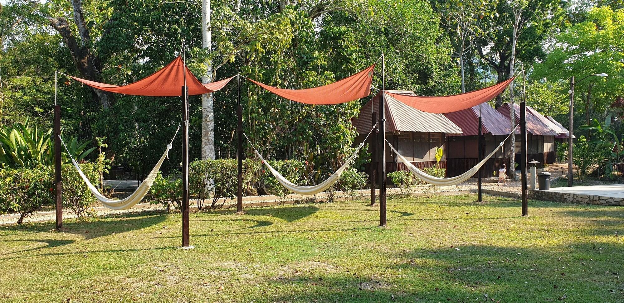image-housing-carousel