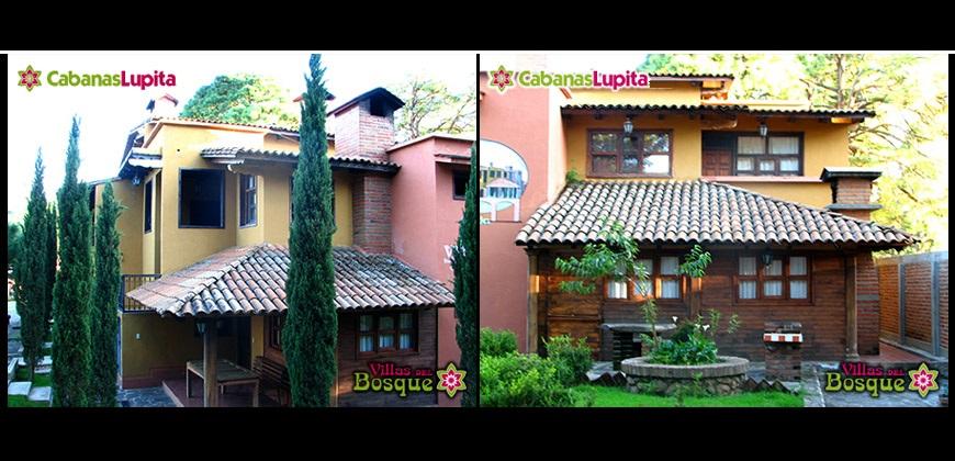 image-housing-carousel