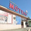Motel