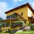 Villa Marita
