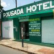Pousada Hotel.com.br