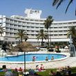 Hotel El Hana Residence