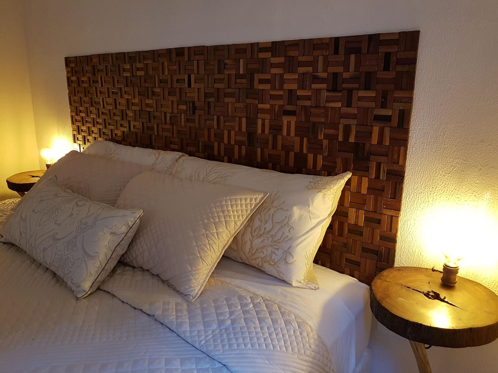 BLOOM Exclusive Boutique B&B - Adults Only 6