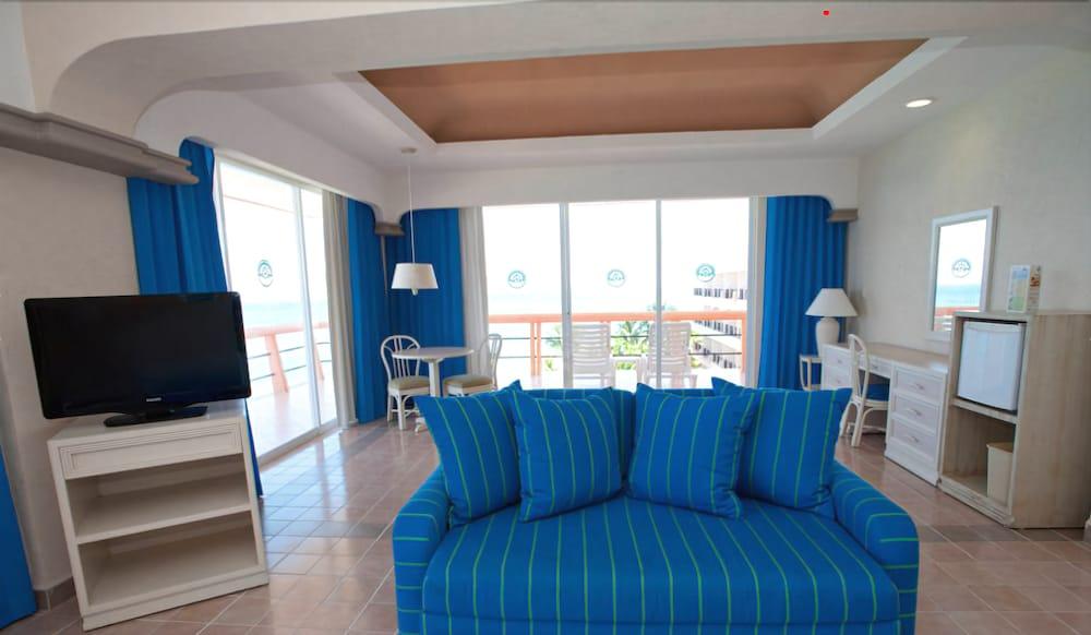 image-housing-carousel