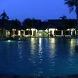 Laluna Resort